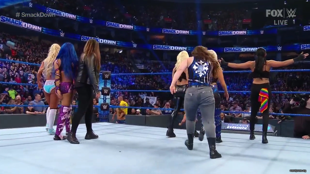 WWE_Friday_Night_SmackDown_2019_11_15_720p_HDTV_x264-NWCHD_mp41293.jpg