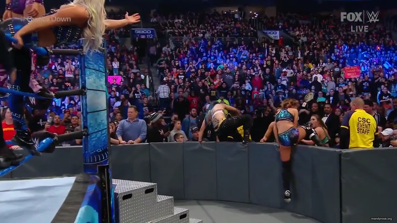 WWE_Friday_Night_SmackDown_2019_11_15_720p_HDTV_x264-NWCHD_mp41298.jpg