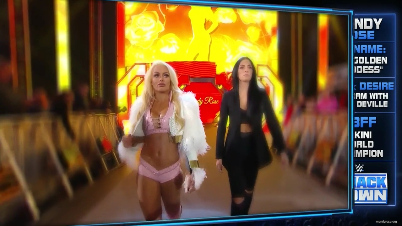 WWE_Friday_Night_SmackDown_2019_12_06_720p_HDTV_x264-NWCHD_mp40042.jpg