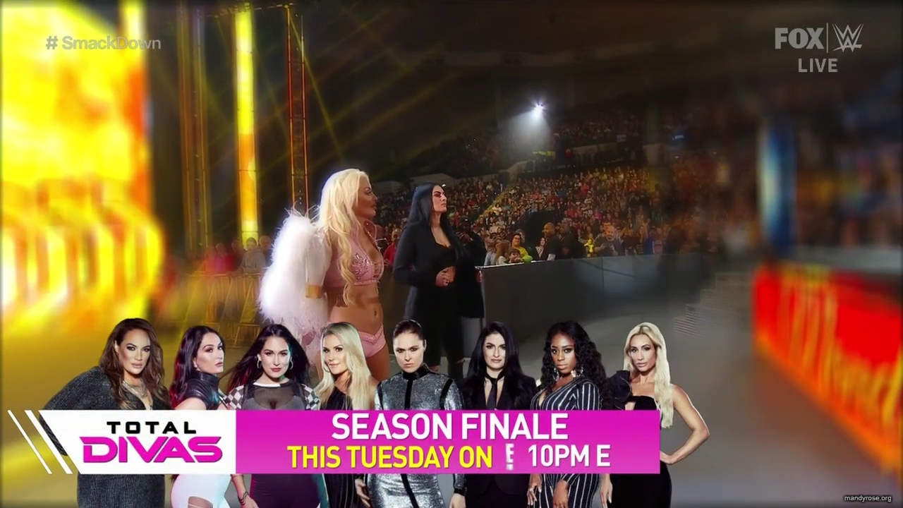 WWE_Friday_Night_SmackDown_2019_12_06_720p_HDTV_x264-NWCHD_mp40050.jpg
