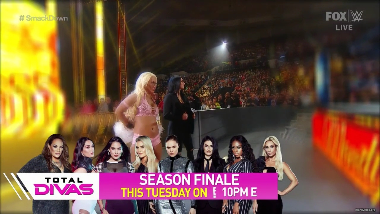 WWE_Friday_Night_SmackDown_2019_12_06_720p_HDTV_x264-NWCHD_mp40051.jpg