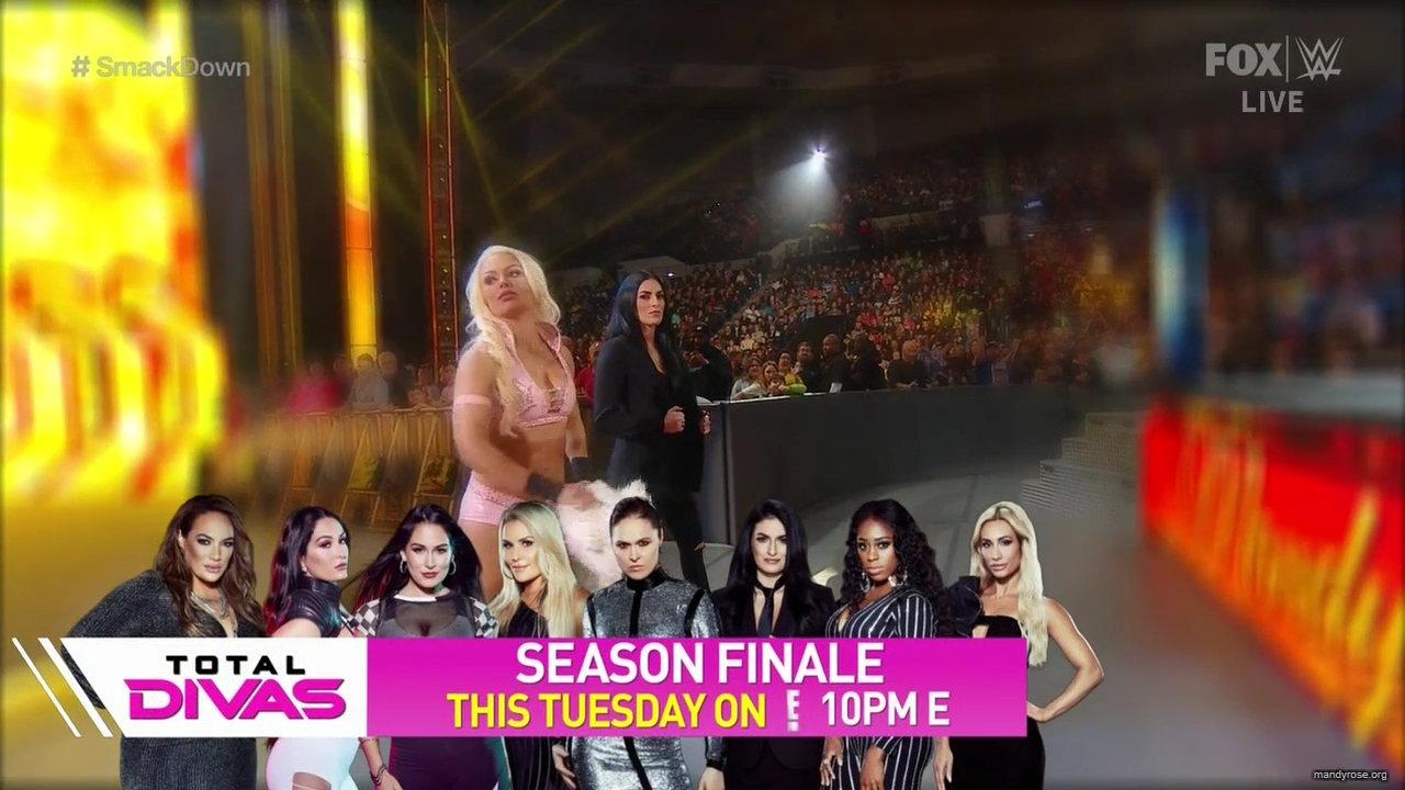 WWE_Friday_Night_SmackDown_2019_12_06_720p_HDTV_x264-NWCHD_mp40052.jpg