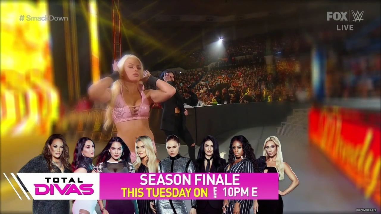 WWE_Friday_Night_SmackDown_2019_12_06_720p_HDTV_x264-NWCHD_mp40053.jpg