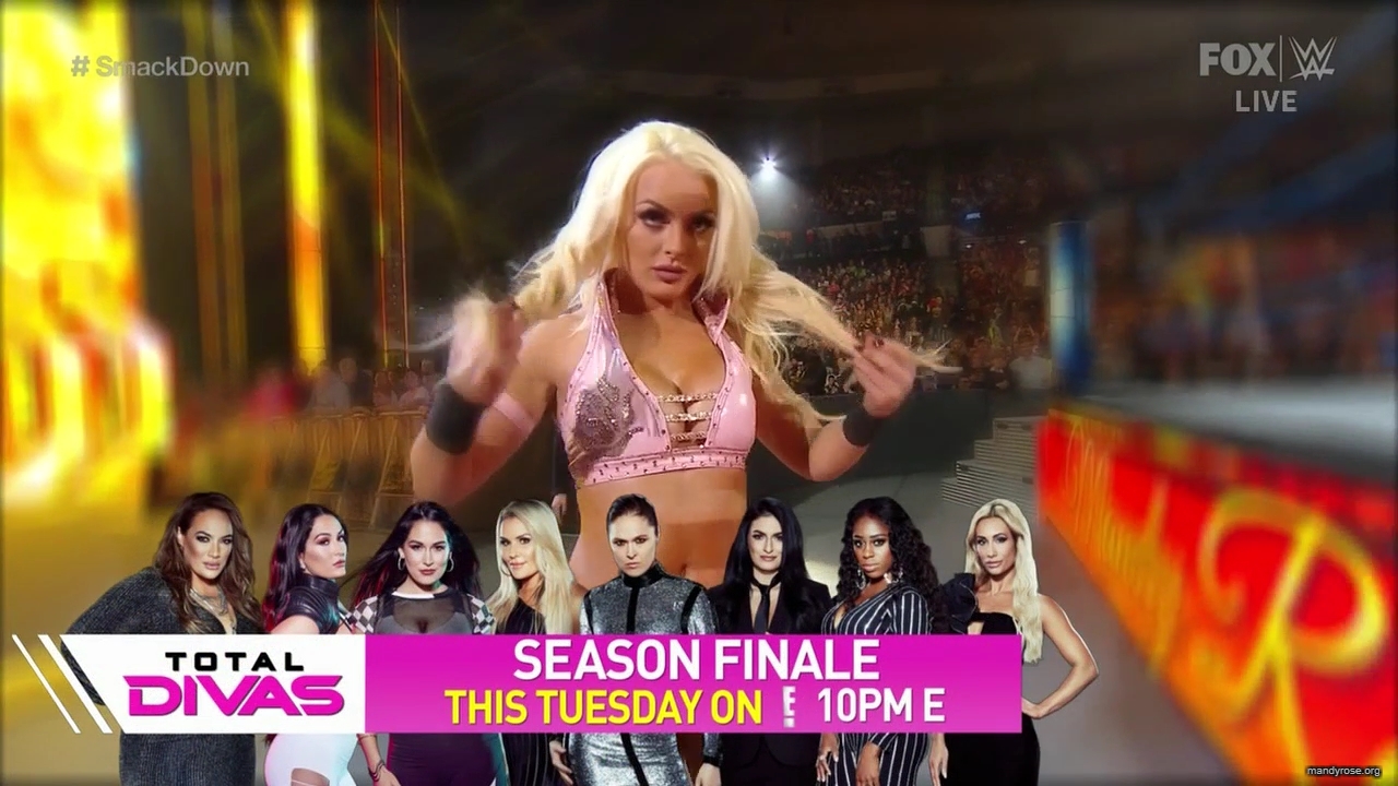 WWE_Friday_Night_SmackDown_2019_12_06_720p_HDTV_x264-NWCHD_mp40054.jpg