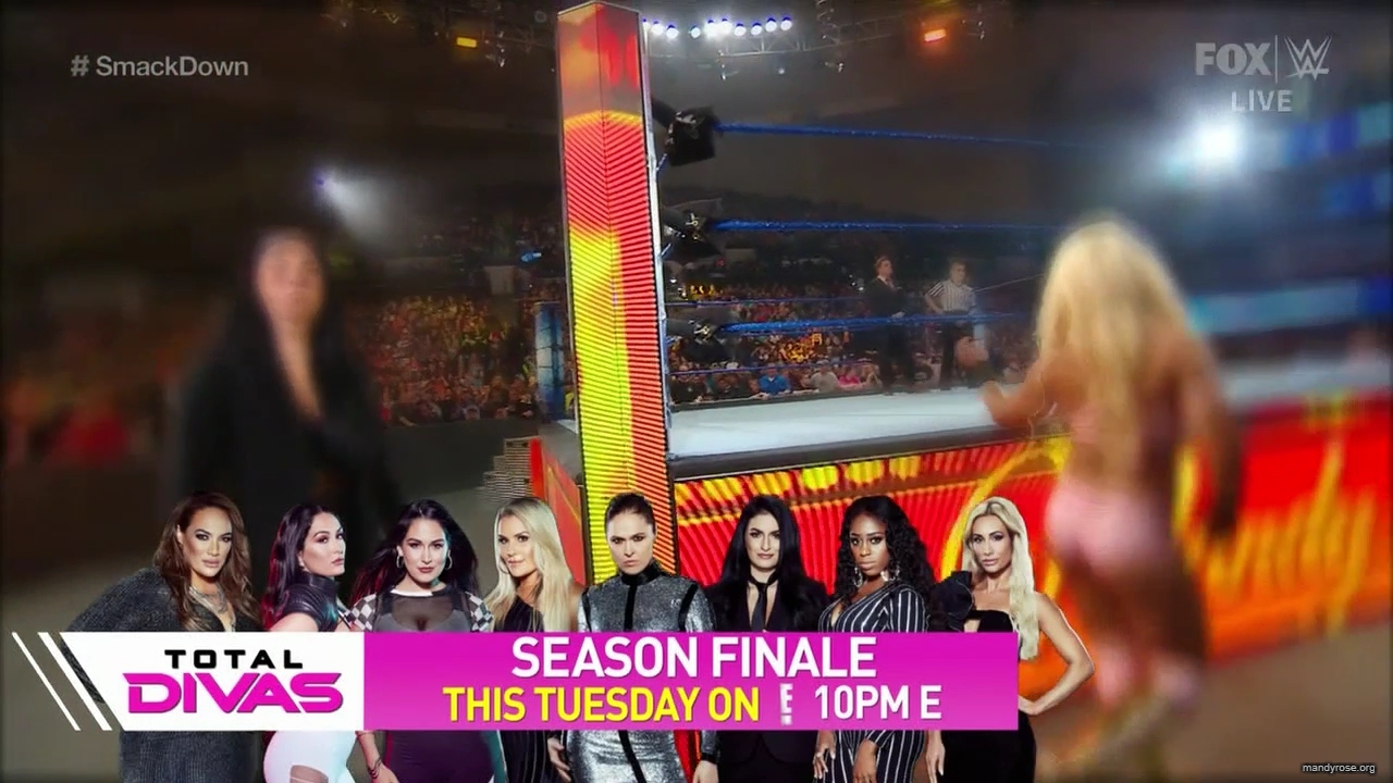 WWE_Friday_Night_SmackDown_2019_12_06_720p_HDTV_x264-NWCHD_mp40057.jpg