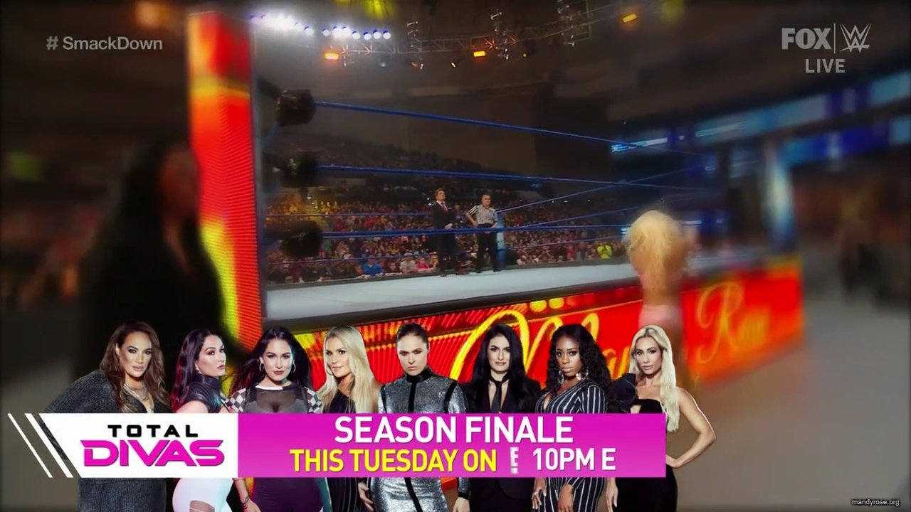 WWE_Friday_Night_SmackDown_2019_12_06_720p_HDTV_x264-NWCHD_mp40058.jpg