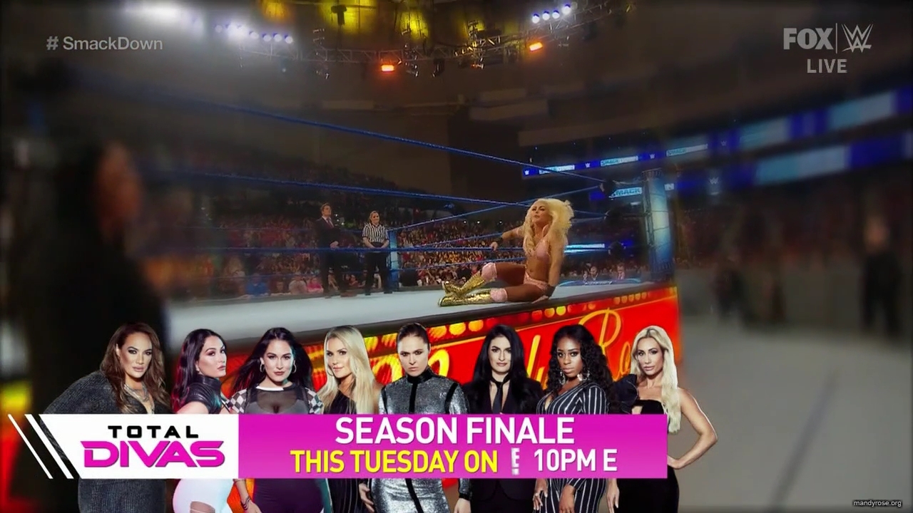 WWE_Friday_Night_SmackDown_2019_12_06_720p_HDTV_x264-NWCHD_mp40059.jpg