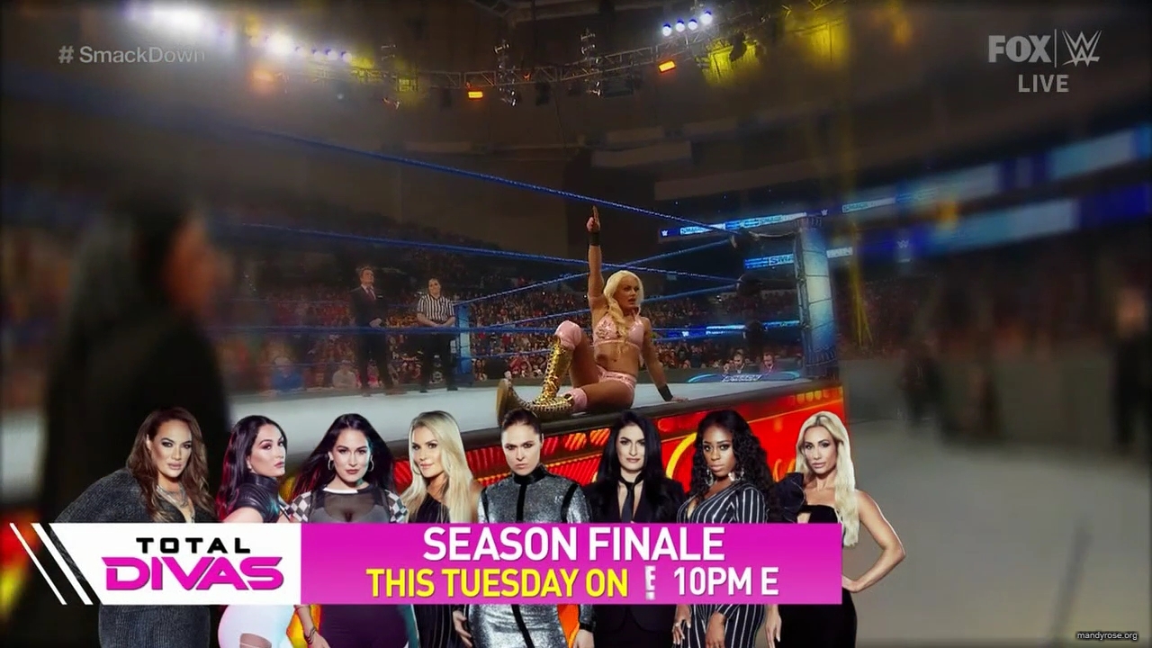 WWE_Friday_Night_SmackDown_2019_12_06_720p_HDTV_x264-NWCHD_mp40060.jpg