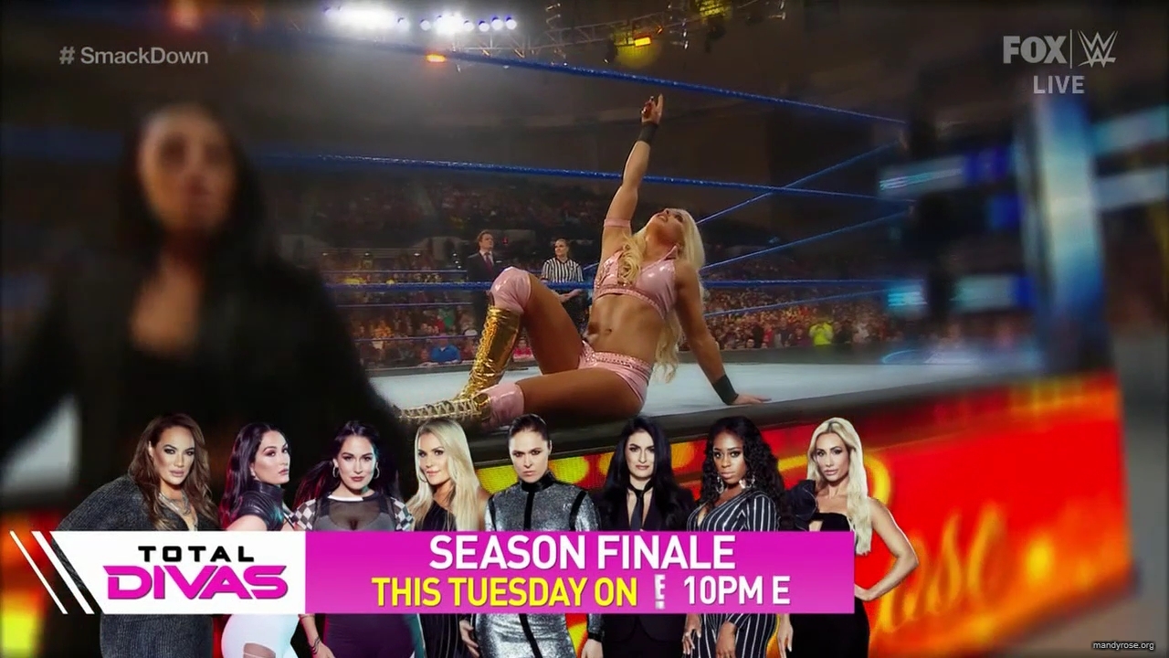 WWE_Friday_Night_SmackDown_2019_12_06_720p_HDTV_x264-NWCHD_mp40062.jpg