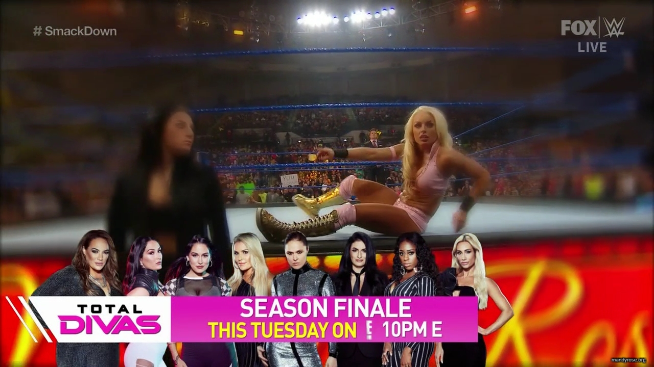 WWE_Friday_Night_SmackDown_2019_12_06_720p_HDTV_x264-NWCHD_mp40063.jpg