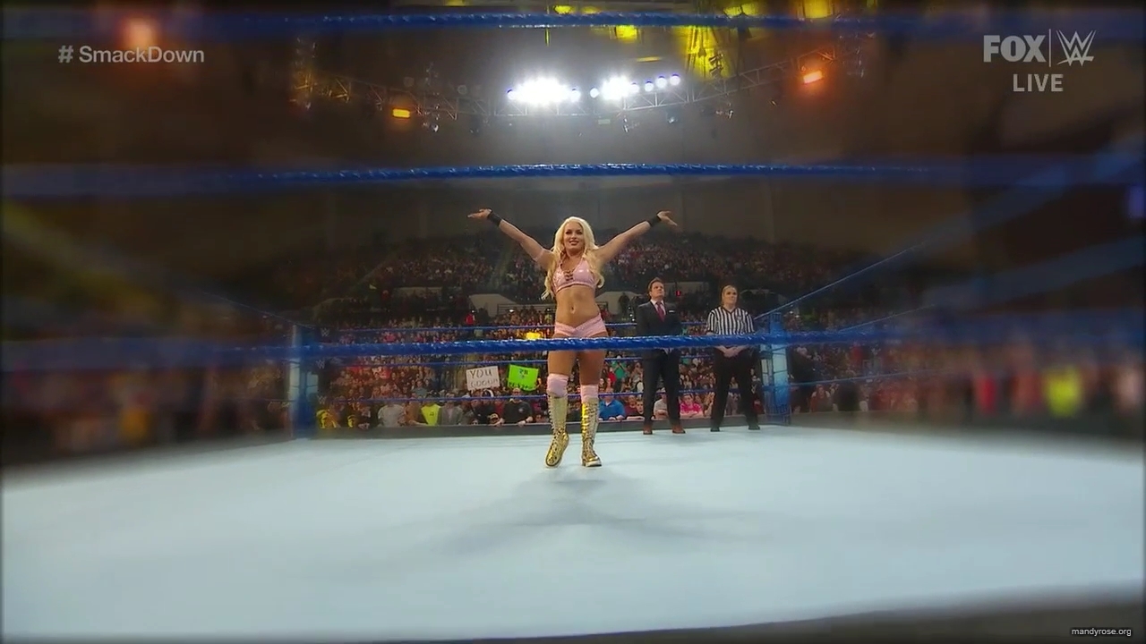WWE_Friday_Night_SmackDown_2019_12_06_720p_HDTV_x264-NWCHD_mp40069.jpg