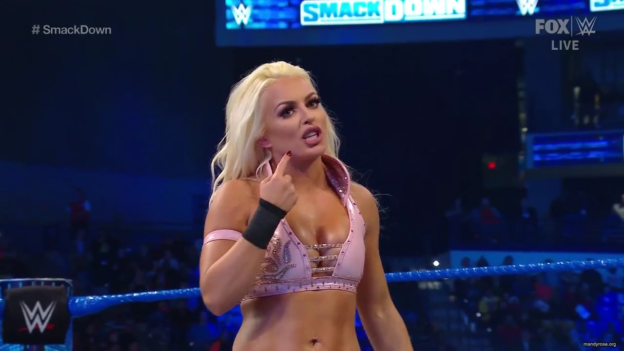 WWE_Friday_Night_SmackDown_2019_12_06_720p_HDTV_x264-NWCHD_mp40145.jpg
