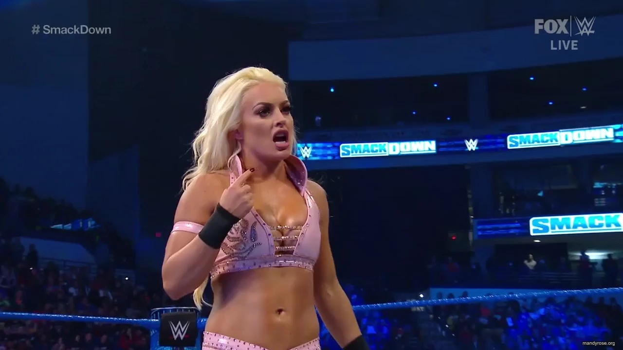 WWE_Friday_Night_SmackDown_2019_12_06_720p_HDTV_x264-NWCHD_mp40149.jpg