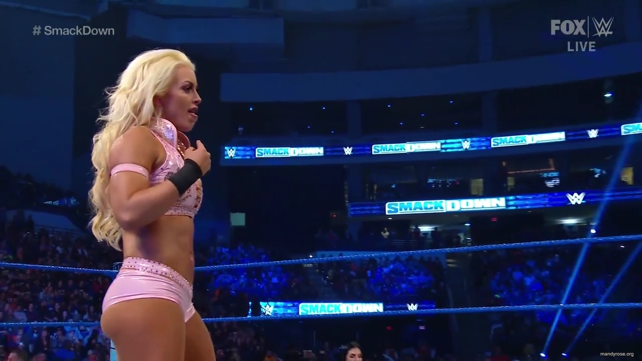 WWE_Friday_Night_SmackDown_2019_12_06_720p_HDTV_x264-NWCHD_mp40150.jpg