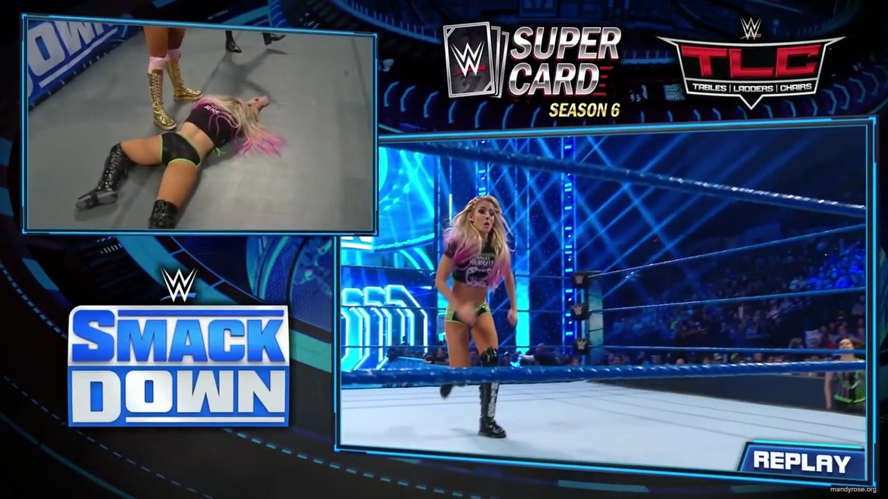 WWE_Friday_Night_SmackDown_2019_12_06_720p_HDTV_x264-NWCHD_mp40178.jpg