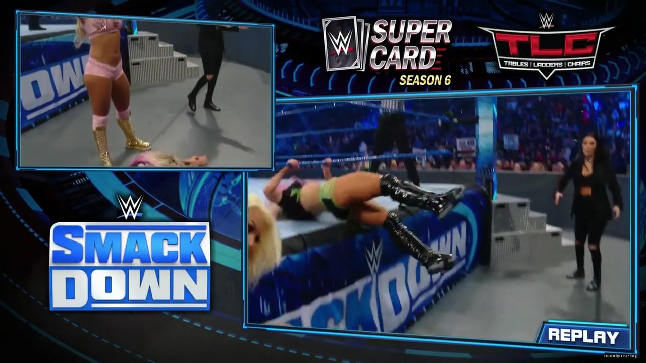 WWE_Friday_Night_SmackDown_2019_12_06_720p_HDTV_x264-NWCHD_mp40179.jpg