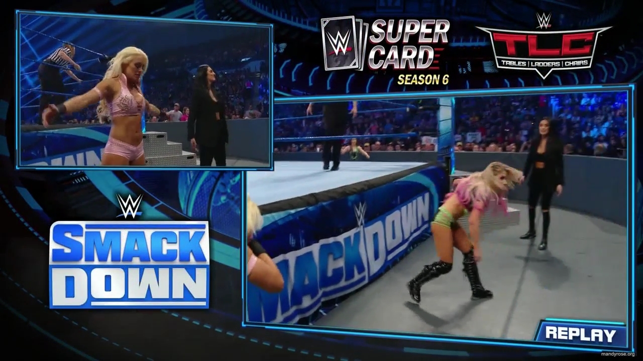 WWE_Friday_Night_SmackDown_2019_12_06_720p_HDTV_x264-NWCHD_mp40180.jpg