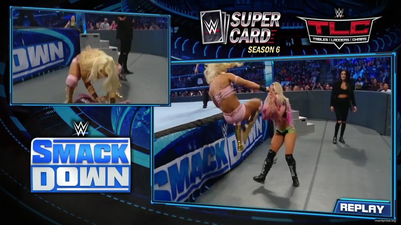 WWE_Friday_Night_SmackDown_2019_12_06_720p_HDTV_x264-NWCHD_mp40181.jpg