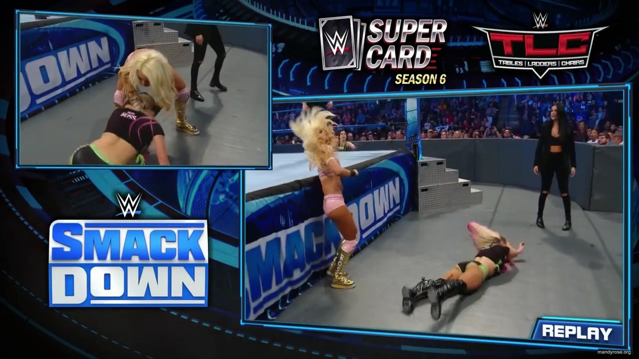 WWE_Friday_Night_SmackDown_2019_12_06_720p_HDTV_x264-NWCHD_mp40182.jpg