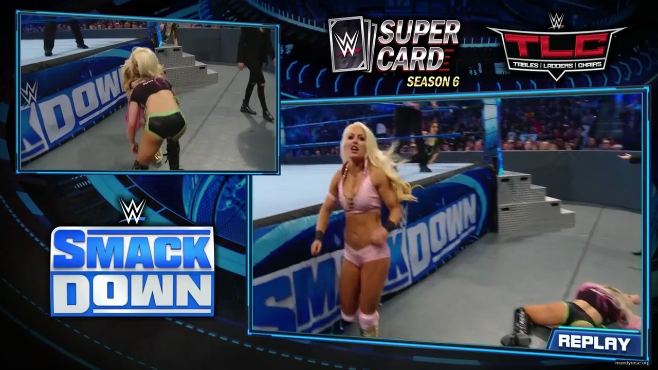WWE_Friday_Night_SmackDown_2019_12_06_720p_HDTV_x264-NWCHD_mp40183.jpg