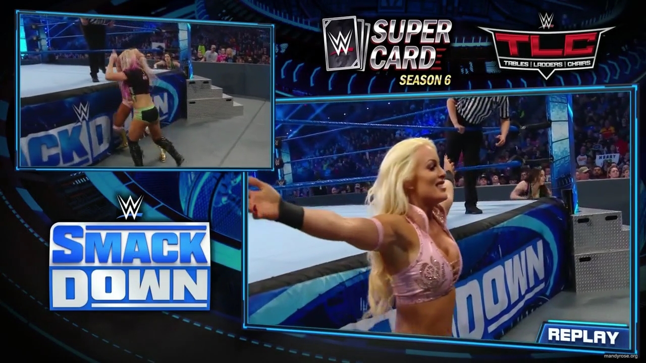 WWE_Friday_Night_SmackDown_2019_12_06_720p_HDTV_x264-NWCHD_mp40184.jpg