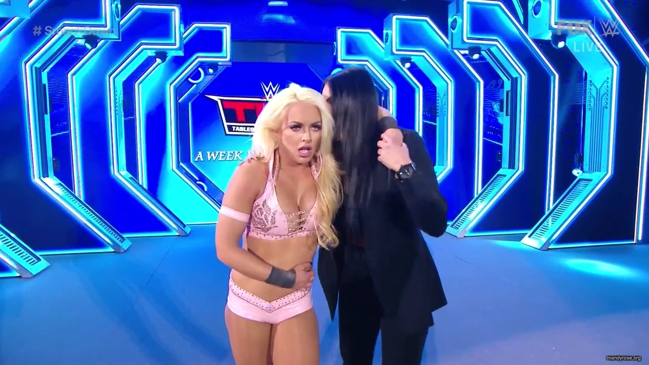 WWE_Friday_Night_SmackDown_2019_12_06_720p_HDTV_x264-NWCHD_mp40433.jpg