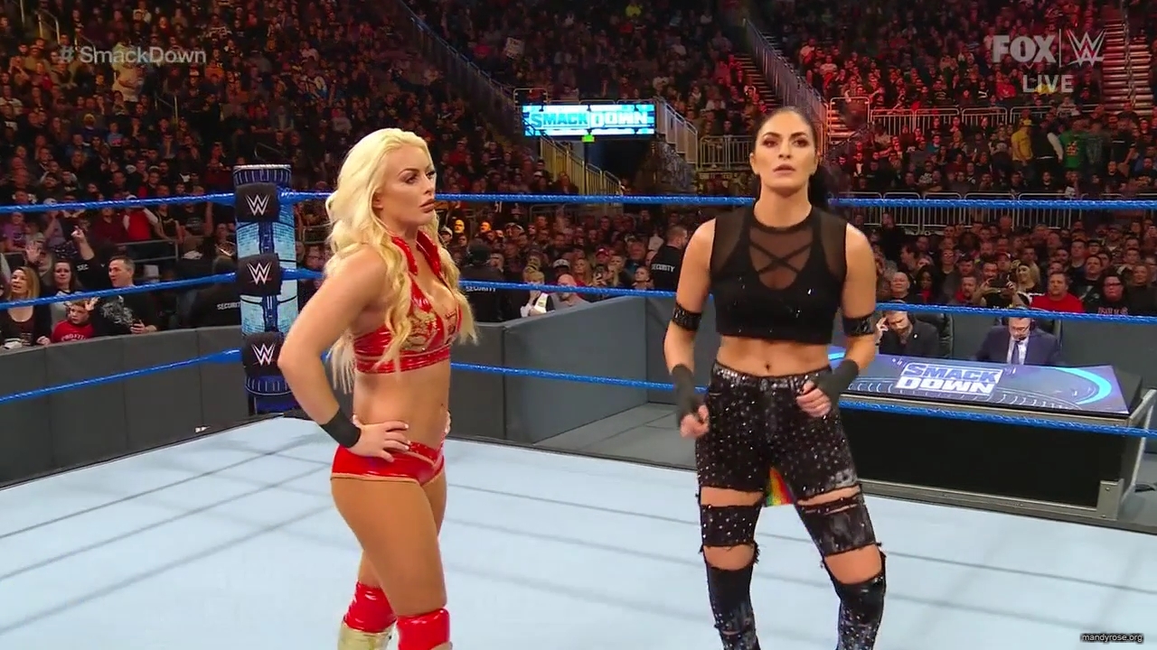 WWE_Friday_Night_SmackDown_2019_12_13_720p_HDTV_x264-NWCHD_mp40043.jpg