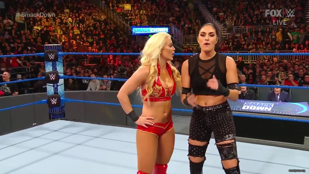 WWE_Friday_Night_SmackDown_2019_12_13_720p_HDTV_x264-NWCHD_mp40045.jpg