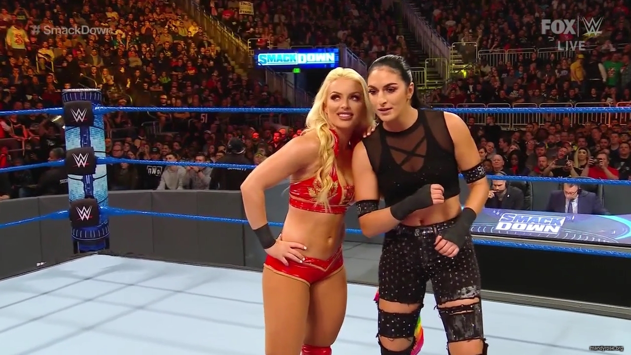 WWE_Friday_Night_SmackDown_2019_12_13_720p_HDTV_x264-NWCHD_mp40046.jpg