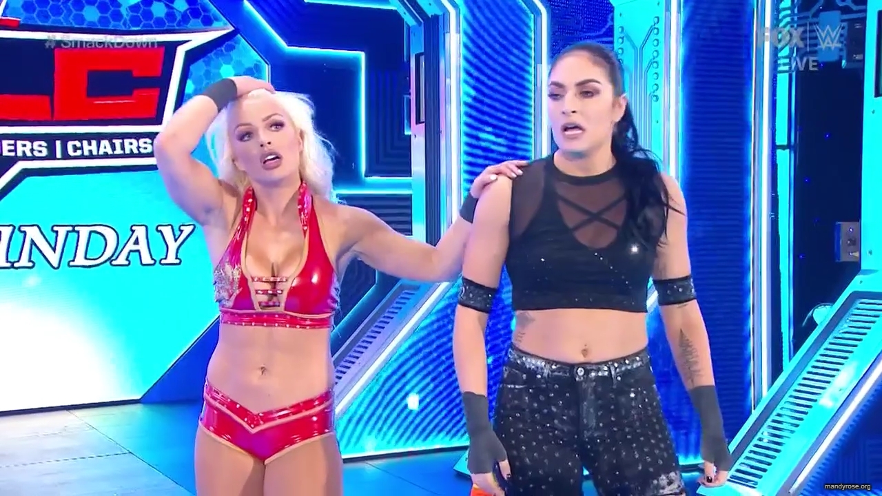 WWE_Friday_Night_SmackDown_2019_12_13_720p_HDTV_x264-NWCHD_mp40127.jpg