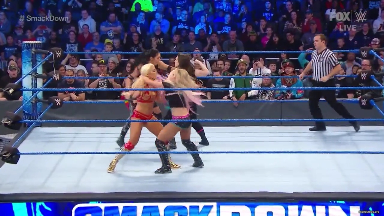 WWE_Friday_Night_SmackDown_2019_12_13_720p_HDTV_x264-NWCHD_mp40138.jpg