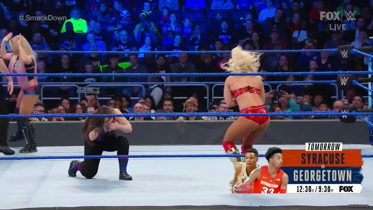 WWE_Friday_Night_SmackDown_2019_12_13_720p_HDTV_x264-NWCHD_mp40161.jpg
