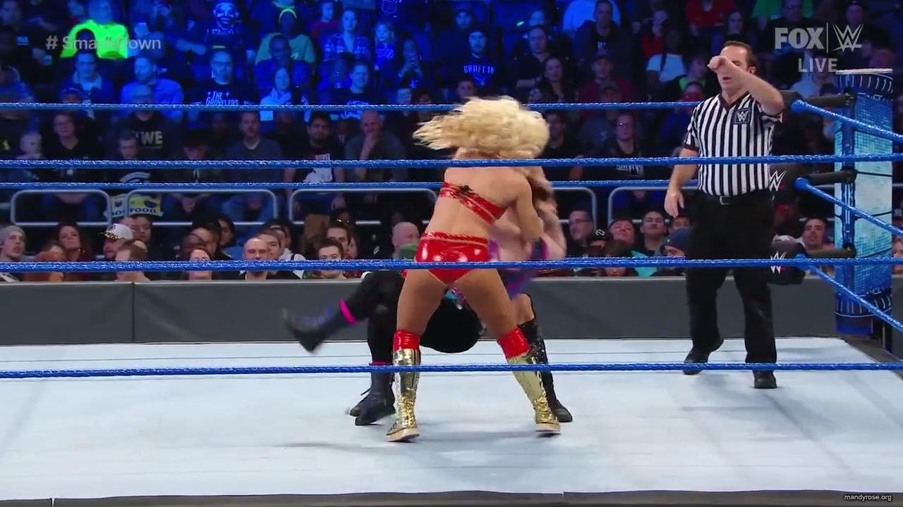 WWE_Friday_Night_SmackDown_2019_12_13_720p_HDTV_x264-NWCHD_mp40188.jpg
