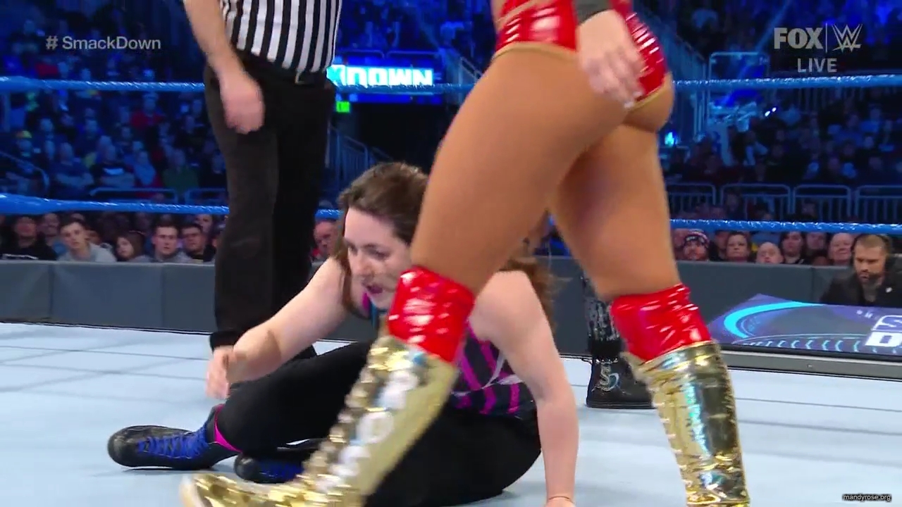 WWE_Friday_Night_SmackDown_2019_12_13_720p_HDTV_x264-NWCHD_mp40190.jpg