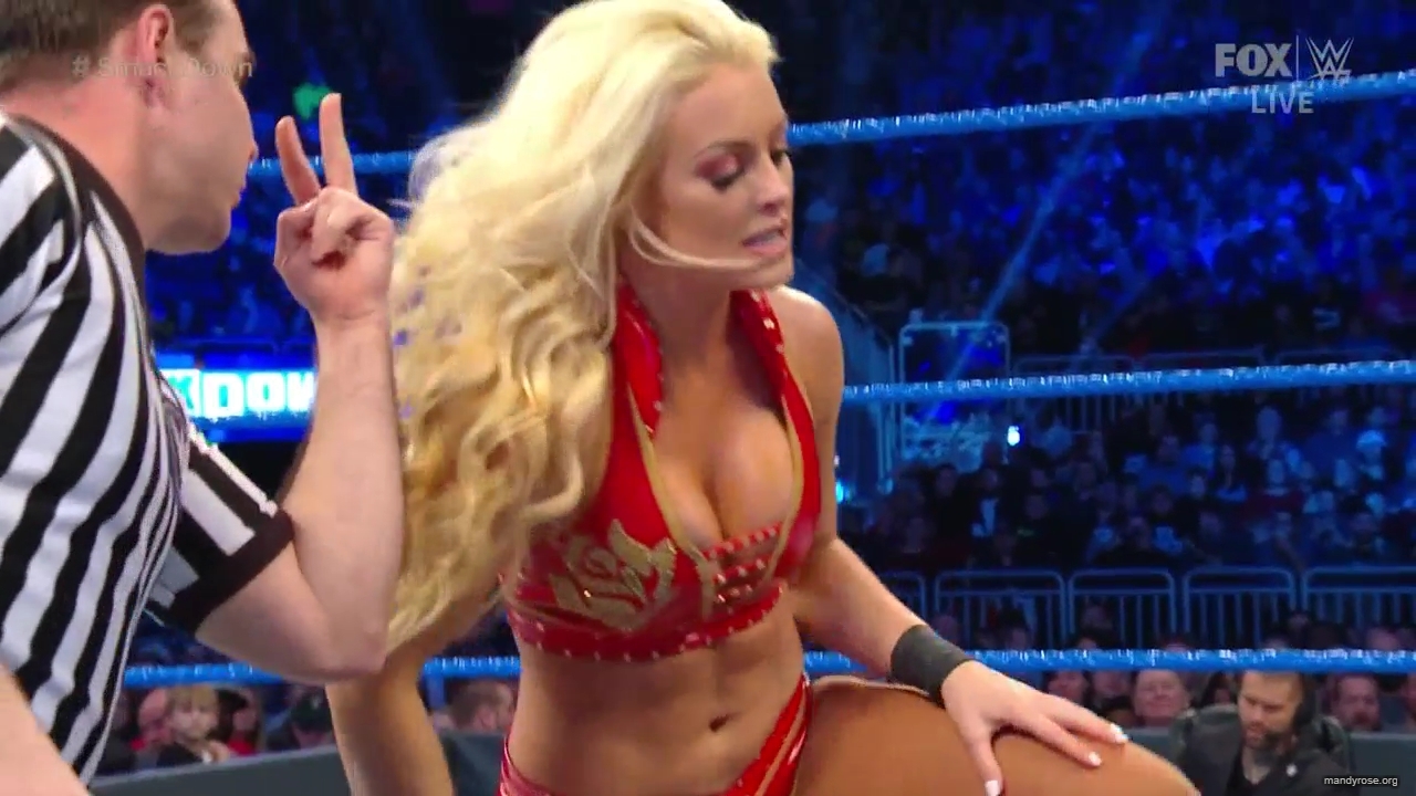 WWE_Friday_Night_SmackDown_2019_12_13_720p_HDTV_x264-NWCHD_mp40200.jpg