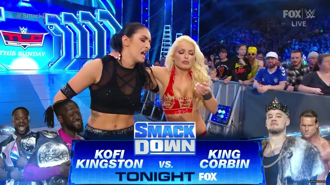 WWE_Friday_Night_SmackDown_2019_12_13_720p_HDTV_x264-NWCHD_mp40274.jpg