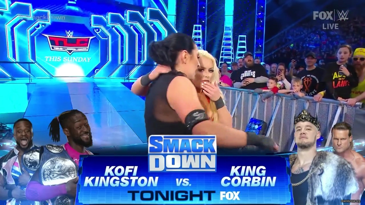 WWE_Friday_Night_SmackDown_2019_12_13_720p_HDTV_x264-NWCHD_mp40275.jpg