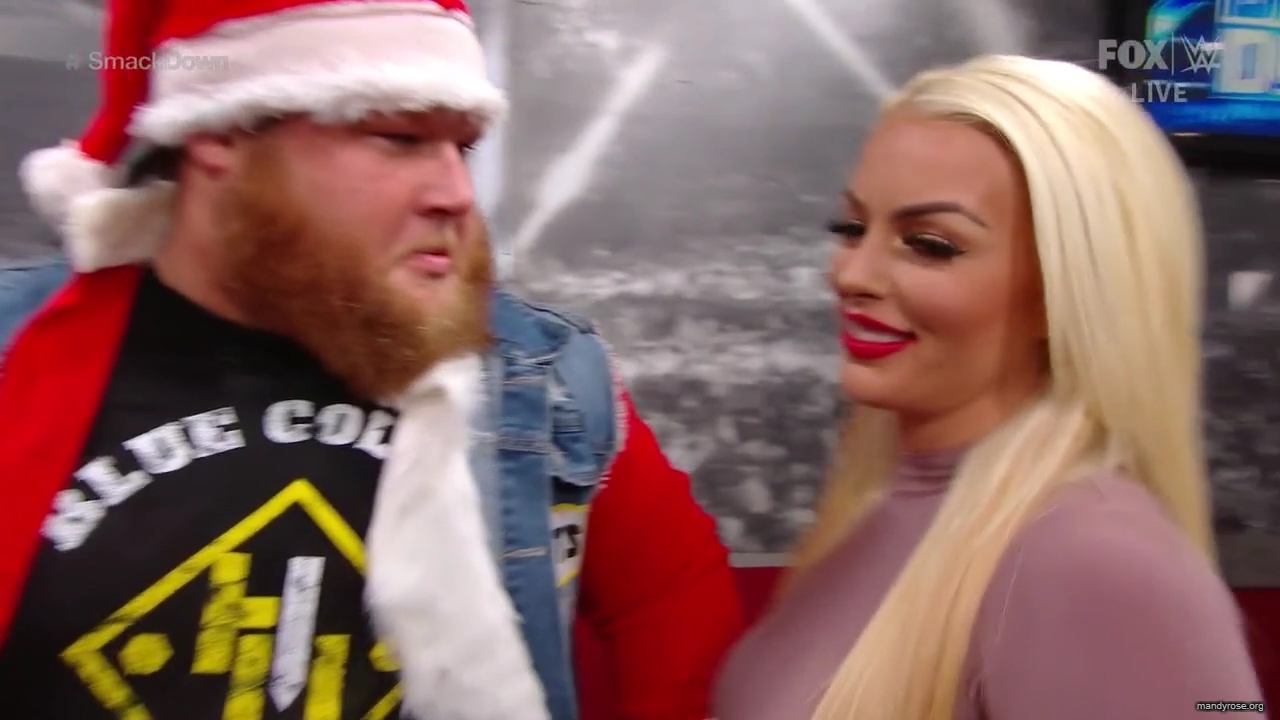 WWE_Friday_Night_SmackDown_2019_12_20_720p_HDTV_x264-NWCHD_mp40030.jpg