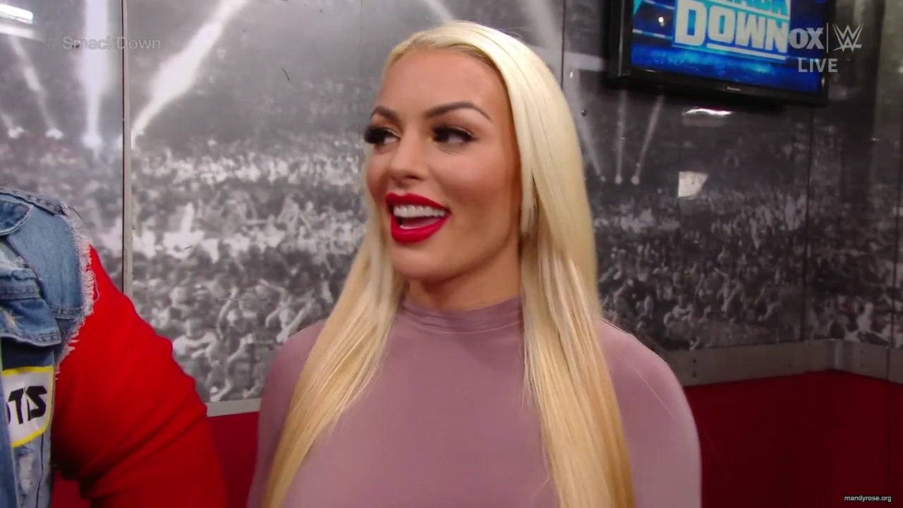 WWE_Friday_Night_SmackDown_2019_12_20_720p_HDTV_x264-NWCHD_mp40031.jpg