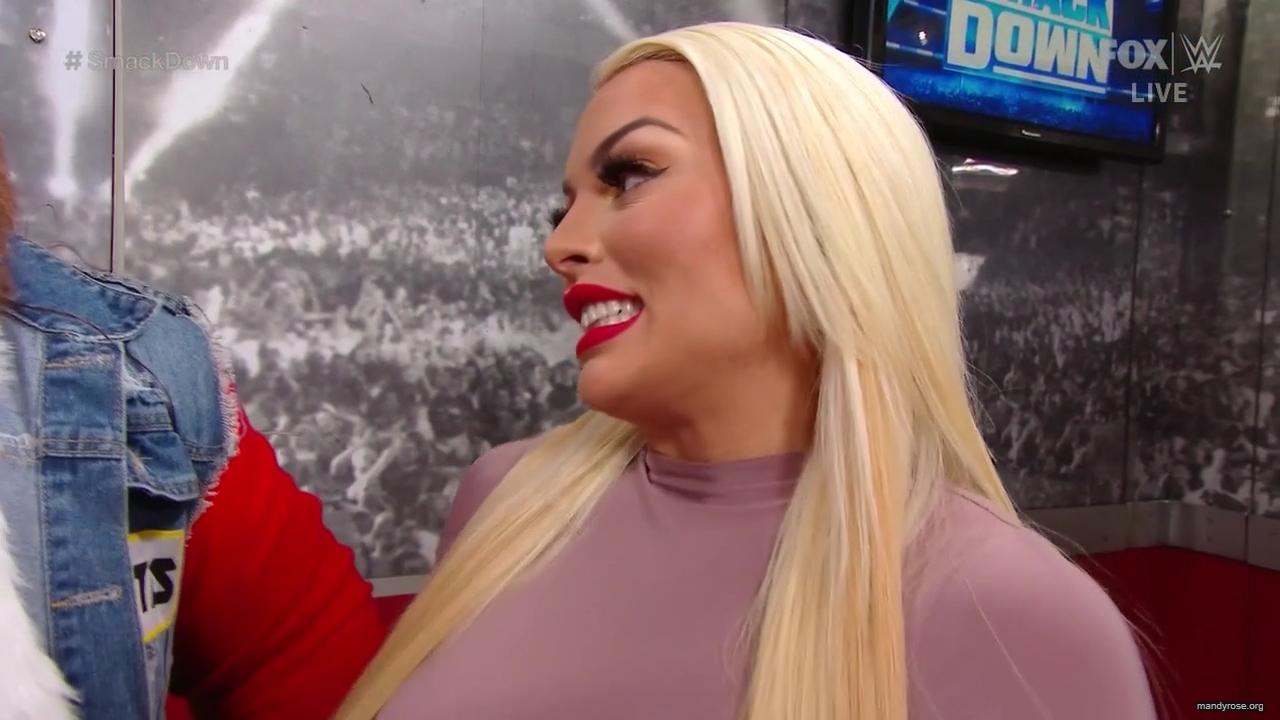 WWE_Friday_Night_SmackDown_2019_12_20_720p_HDTV_x264-NWCHD_mp40032.jpg