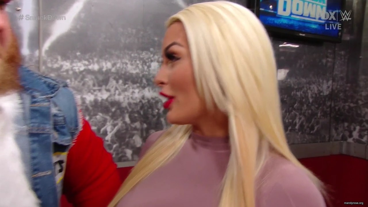 WWE_Friday_Night_SmackDown_2019_12_20_720p_HDTV_x264-NWCHD_mp40033.jpg