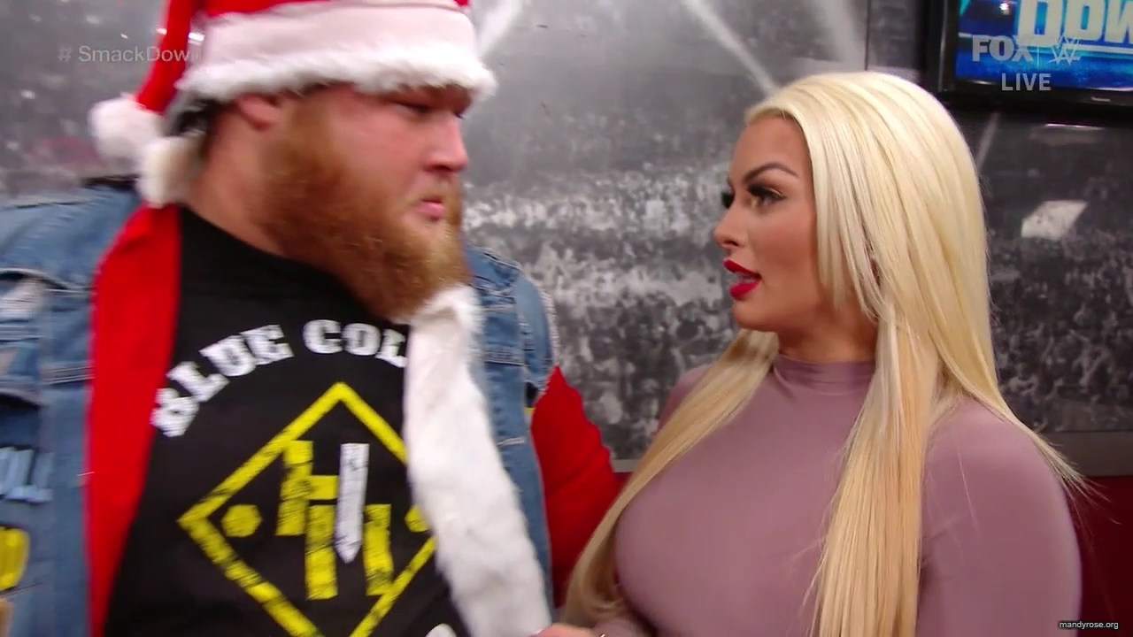 WWE_Friday_Night_SmackDown_2019_12_20_720p_HDTV_x264-NWCHD_mp40034.jpg