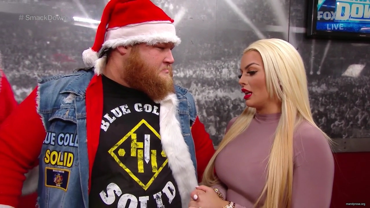 WWE_Friday_Night_SmackDown_2019_12_20_720p_HDTV_x264-NWCHD_mp40035.jpg