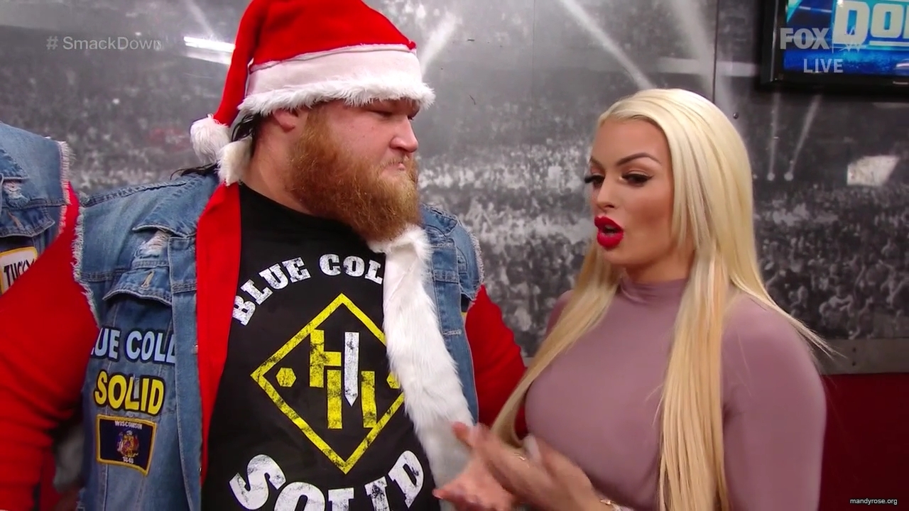WWE_Friday_Night_SmackDown_2019_12_20_720p_HDTV_x264-NWCHD_mp40036.jpg