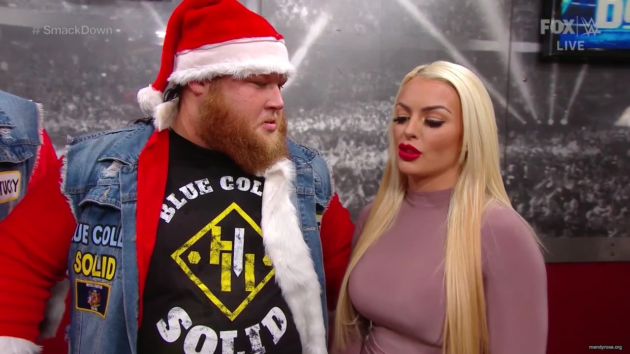 WWE_Friday_Night_SmackDown_2019_12_20_720p_HDTV_x264-NWCHD_mp40037.jpg