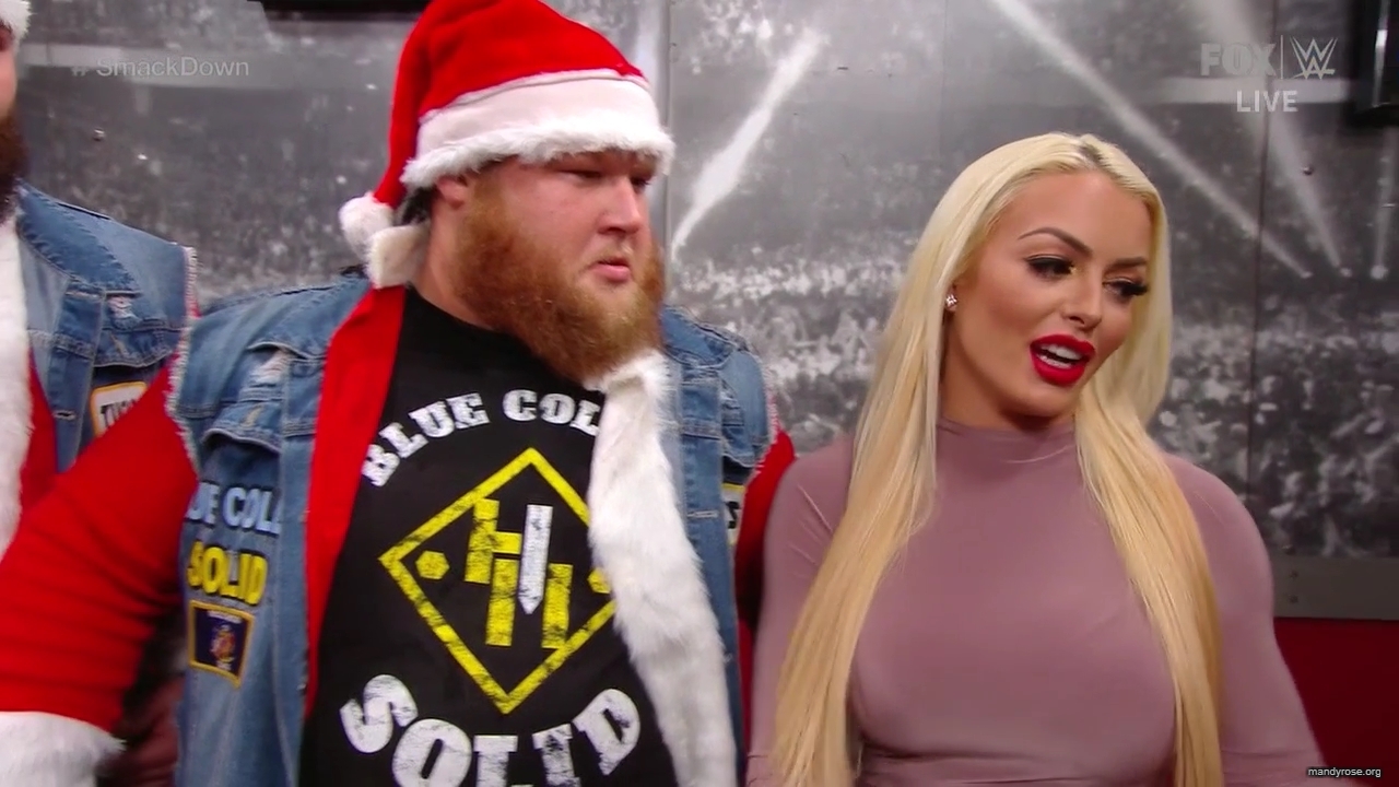 WWE_Friday_Night_SmackDown_2019_12_20_720p_HDTV_x264-NWCHD_mp40038.jpg