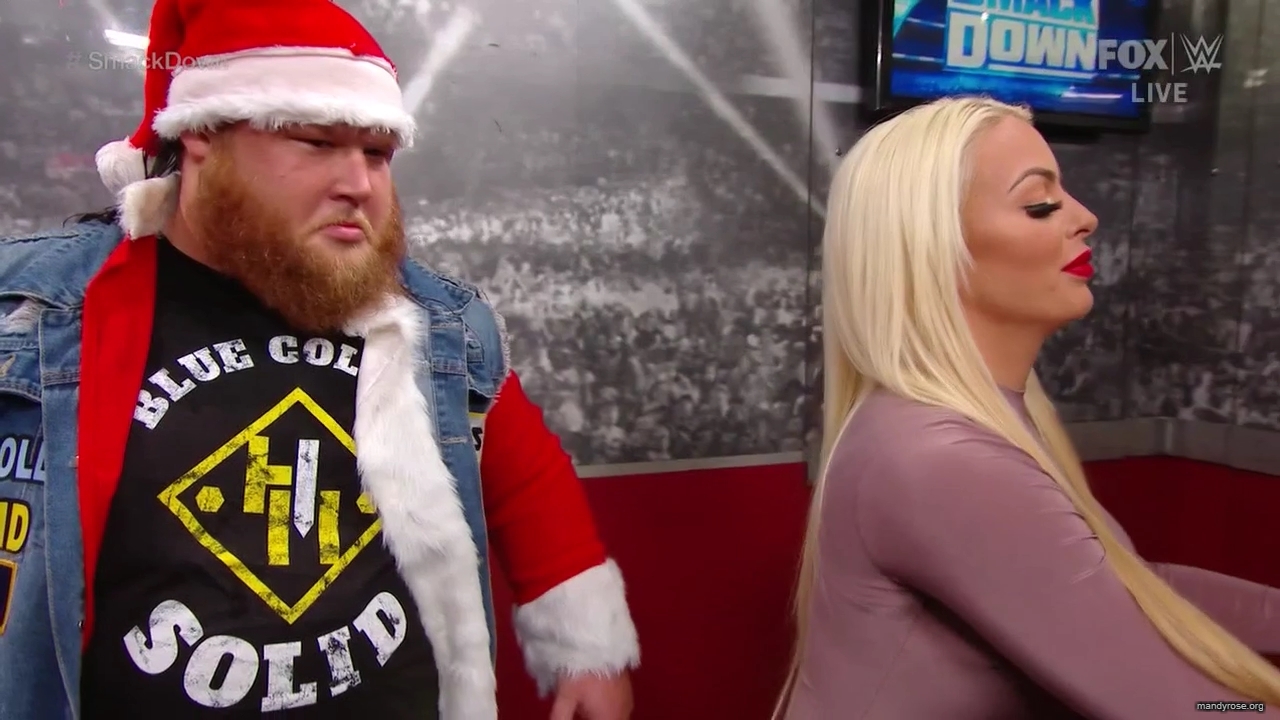 WWE_Friday_Night_SmackDown_2019_12_20_720p_HDTV_x264-NWCHD_mp40039.jpg