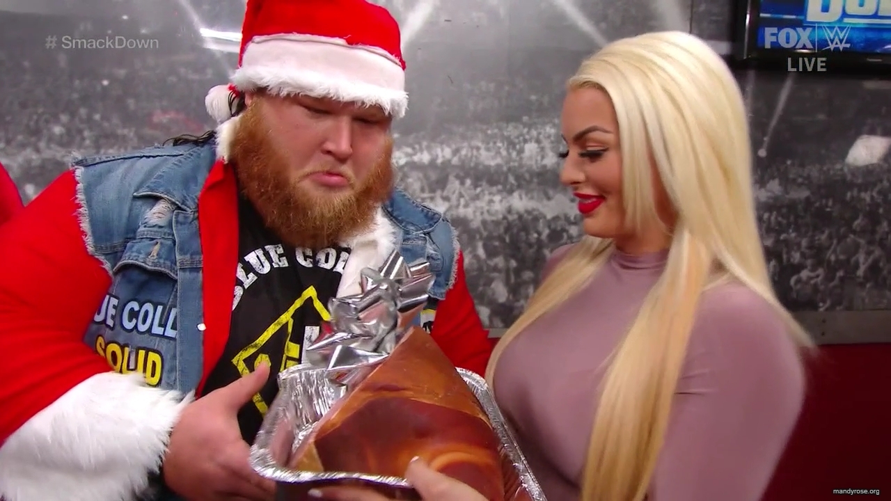 WWE_Friday_Night_SmackDown_2019_12_20_720p_HDTV_x264-NWCHD_mp40041.jpg