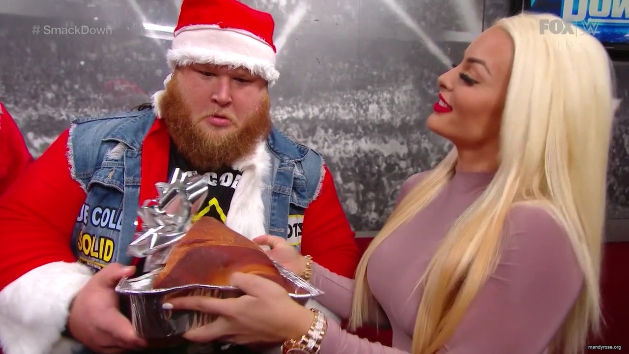 WWE_Friday_Night_SmackDown_2019_12_20_720p_HDTV_x264-NWCHD_mp40042.jpg