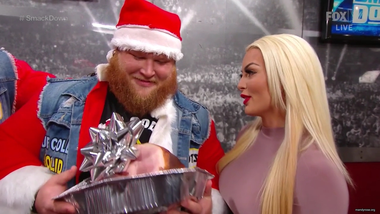 WWE_Friday_Night_SmackDown_2019_12_20_720p_HDTV_x264-NWCHD_mp40044.jpg